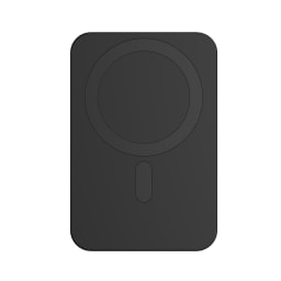 1. Urban Vitamin Compton RCS plast/aluminium 10000mAh powerbank