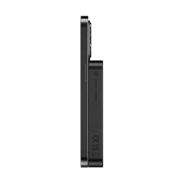 3. Urban Vitamin Compton RCS plast/aluminium 10000mAh powerbank