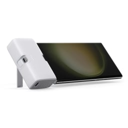 2. Urban Vitamin Los Angeles 20W PD powerbank i RCS plast