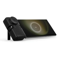 3. Urban Vitamin San Diego 20W PD powerbank i RCS plast