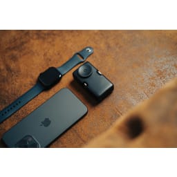 4. Urban Vitamin San Diego 20W PD powerbank i RCS plast