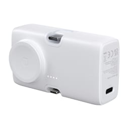 2. Urban Vitamin San Diego 20W PD powerbank i RCS plast