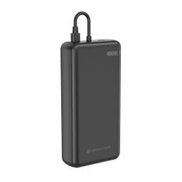 0. Urban Vitamin Menlo Park RCS rplastic 20.000 20WPD powerbank