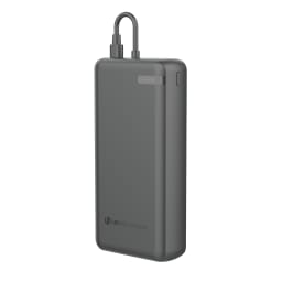2. Urban Vitamin Menlo Park RCS rplastic 20.000 20WPD powerbank
