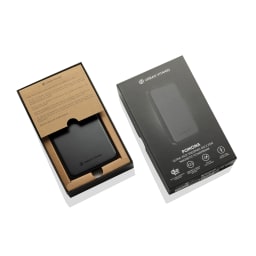 1. Urban Vitamin Pomona 5000 mAh Qi2.2 25W magnetisk powerbank