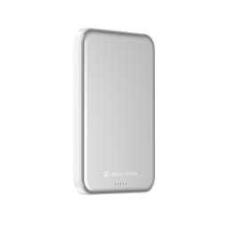 2. Urban Vitamin Pomona 5000 mAh Qi2.2 25W magnetisk powerbank