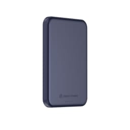 2. Urban Vitamin Pomona 5000 mAh Qi2.2 25W magnetisk powerbank