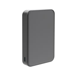 0. Quantum RCS ultrasnabb 10 000 mAh magnetisk powerbank