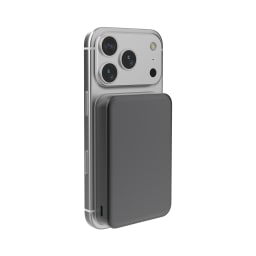 2. Quantum RCS ultrasnabb 10 000 mAh magnetisk powerbank