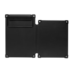 3. Solarpulse 10W bärbar solcellspanel rplast