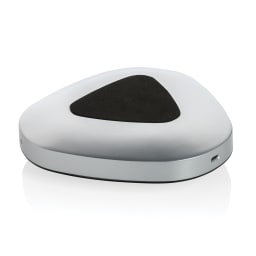 3. Högtalare konferenssamtal