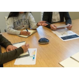 4. Högtalare konferenssamtal