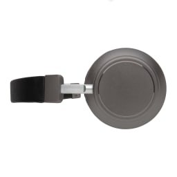 3. Swiss Peak trådlösa hörlurar V3