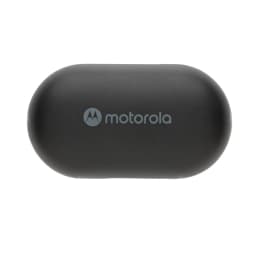 3. Motorola IPX5 TWS MOTO öronsnäckor 85