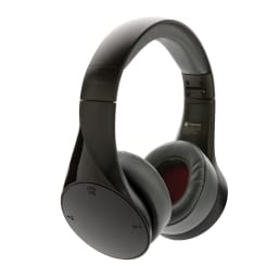 0. Motorola MOTO XT500 trådlösa over ear hörlurar