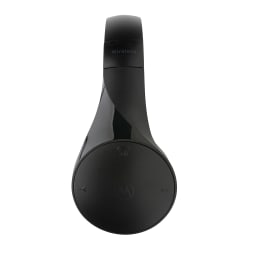 2. Motorola MOTO XT500 trådlösa over ear hörlurar