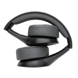3. Motorola MOTO XT500 trådlösa over ear hörlurar