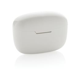 1. Liberty Pro trådlösa öronsnäckor RCS återvunnen plast