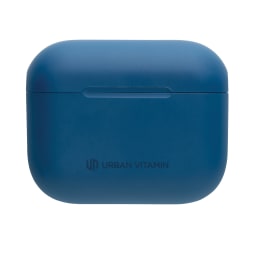 3. Urban Vitamin Alamo ANC öronsnäckor