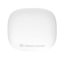 1. Urban Vitamin Byron ENC öronsnäckor