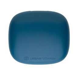 1. Urban Vitamin Byron ENC öronsnäckor