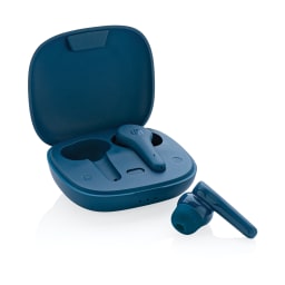 2. Urban Vitamin Byron ENC öronsnäckor