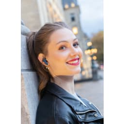 4. Urban Vitamin Byron ENC öronsnäckor