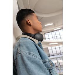 5. Urban Vitamin Belmont trådlösa hörlurar