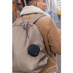 6. Urban Vitamin Hayward IPX7 trådlös 5W högtalare