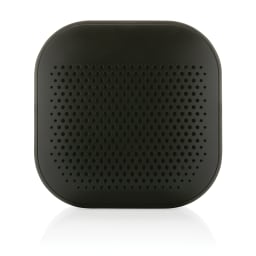 2. Soundbox 3W högtalare RCS återvunnen plast