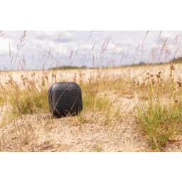 5. Soundbox 3W högtalare RCS återvunnen plast