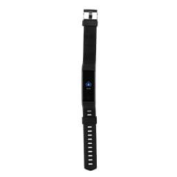 3. Sense Fit m. pulsmätare RCS återvunnen TPU