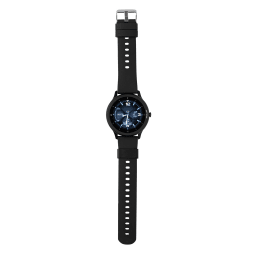 2. Swiss Peak klocka RCS återvunnen TPU