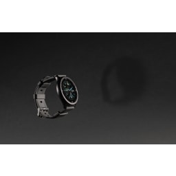 5. Swiss Peak klocka RCS återvunnen TPU