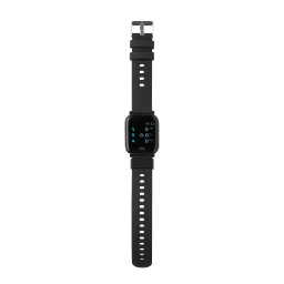3. Fit watch RCS återvunnen TPU