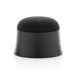 3. Magtune RCS magnetisk 5W högtalare av återvunnen plast