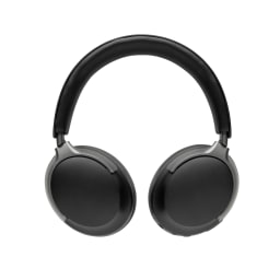1. Soundpro RCS ANC-hörlurar i återvunnen plast