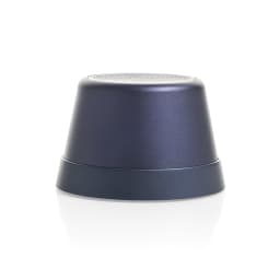 3. Nivio magnetisk 5W högtalare i RCS återvunnen aluminium
