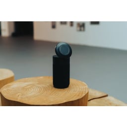 6. Urban Vitamin Anaheim RCS återvunnen 10W högtalare 15W ladda