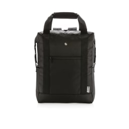 3. Swiss Peak XXL kylryggsäck PVC-fri