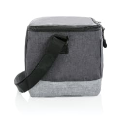 3. Duo color RPET kylväska