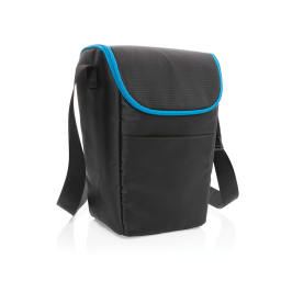 0. Explorer outdoor kylväska