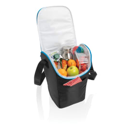 1. Explorer outdoor kylväska