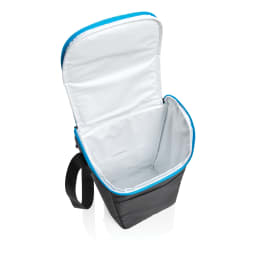 2. Explorer outdoor kylväska