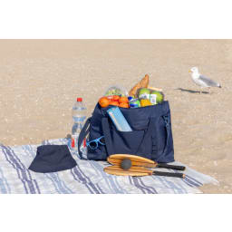 5. Sonny Aware™ RPET XL kylväska