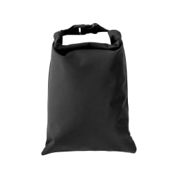 0. Snackstrap AWARE™ RPET vikbar lunchväska 30x20CM