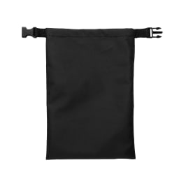 3. Snackstrap AWARE™ RPET vikbar lunchväska 30x20CM