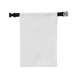 3. Snackstrap AWARE™ RPET vikbar lunchväska 30x20CM