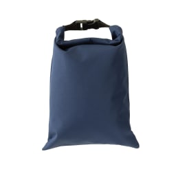0. Snackstrap AWARE™ RPET vikbar lunchväska 30x20CM