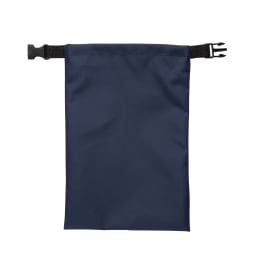 3. Snackstrap AWARE™ RPET vikbar lunchväska 30x20CM